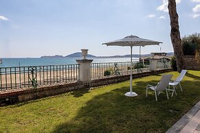 Villa Maria Teresa Boutique Hotel