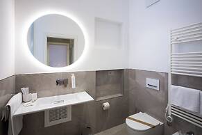 Villa Maria Teresa Boutique Hotel