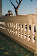 Villa Maria Teresa Boutique Hotel