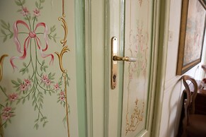 Villa Maria Teresa Boutique Hotel