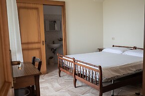 Villa Maria Teresa Boutique Hotel