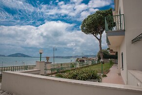 Villa Maria Teresa Boutique Hotel