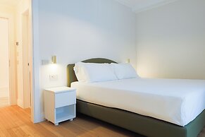 Villa Maria Teresa Boutique Hotel