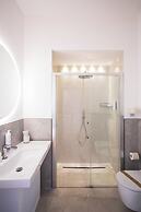 Villa Maria Teresa Boutique Hotel