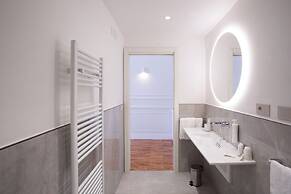 Villa Maria Teresa Boutique Hotel