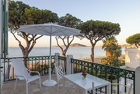 Villa Maria Teresa Boutique Hotel