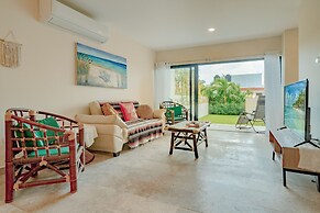 Condo Verde Oasis -  Veranto Condos