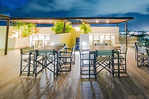 Condo Verde Oasis -  Veranto Condos