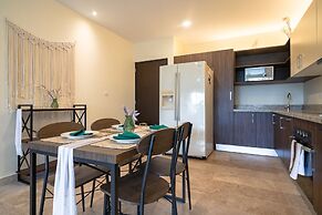 Condo Verde Oasis -  Veranto Condos