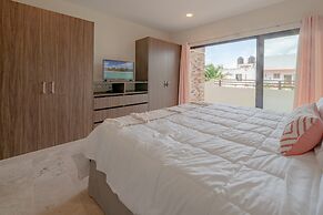 Condo Verde Oasis -  Veranto Condos