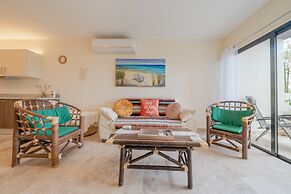 Condo Verde Oasis -  Veranto Condos