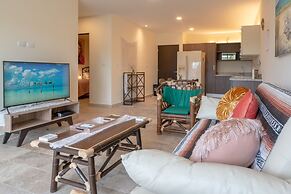Condo Verde Oasis -  Veranto Condos