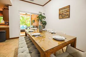 Los Suenos Resort Veranda 1H