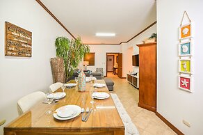 Los Suenos Resort Veranda 1H