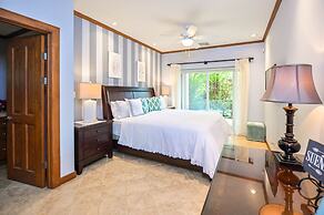 Los Suenos Resort Veranda 1H