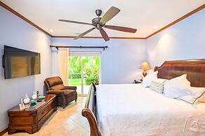 Los Suenos Resort Veranda 1H