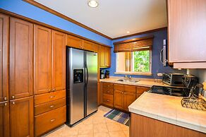 Los Suenos Resort Veranda 1H