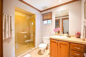 Los Suenos Resort Veranda 1H