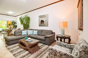 Los Suenos Resort Veranda 1H