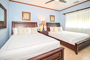 Los Suenos Resort Veranda 1H