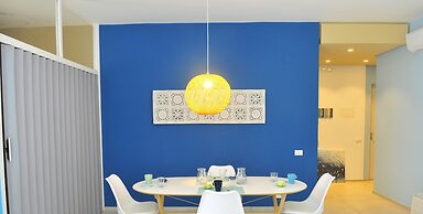 Casa delle Sardine by Wonderful Italy