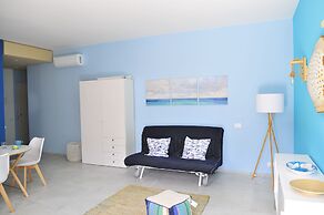 Casa delle Sardine by Wonderful Italy