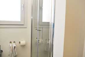 Casa delle Sardine by Wonderful Italy