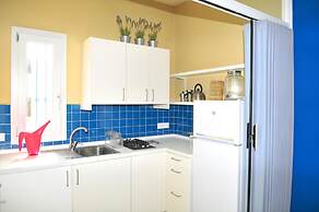 Casa delle Sardine by Wonderful Italy