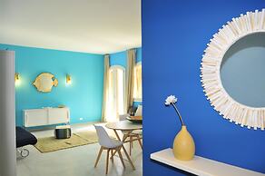 Casa delle Sardine by Wonderful Italy