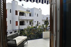 Casa delle Sardine by Wonderful Italy