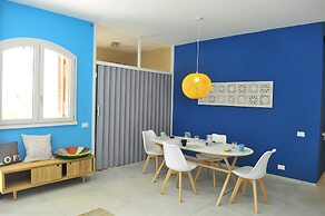 Casa delle Sardine by Wonderful Italy