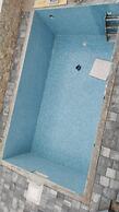 Luxurious 2-bed Appartment in Mandre With Pool