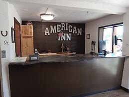 American Inn