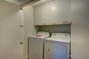 Corporate Stays La Garde Apartments