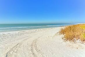 Island Dreams Cozy Cottage #4