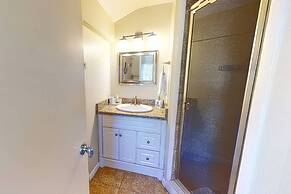 Island Dreams Cozy Cottage #4