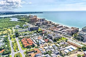 Island Dreams Cozy Cottage #4