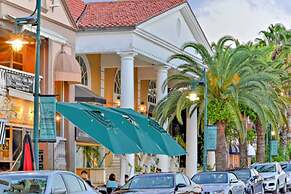 Island Dreams Cozy Cottage #4