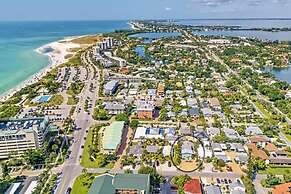 Island Dreams Cozy Cottage #4