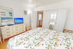 Island Dreams Cozy Cottage #4