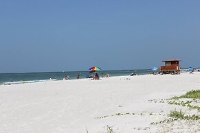 Island Dreams Cozy Cottage #4