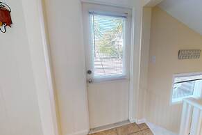 Island Dreams Cozy Cottage #4