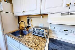 Island Dreams Cozy Cottage #4