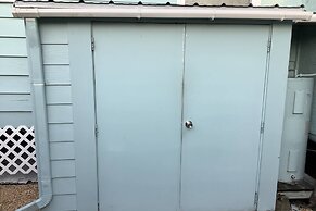 Island Dreams Cozy Cottage #4