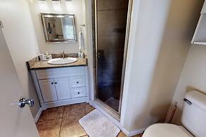 Island Dreams Cozy Cottage #4