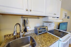 Island Dreams Cozy Cottage #4