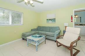 Island Dreams Sandy Toes #1