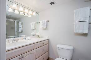 San Marco Gulf Beach Views 3rd Floor