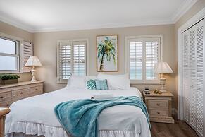 San Marco Gulf Beach Views 3rd Floor