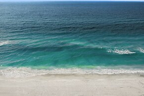 San Marco Gulf Beach Views 3rd Floor
